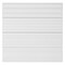 Andova Tiles SAMPLE- Galor Straight Edge Ceramic Tile SAM-ANDGAL801 - alternate 2